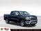2020 RAM 1500 Laramie Crew Cab 4x4 5'7" Box