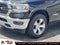 2020 RAM 1500 Laramie Crew Cab 4x4 5'7" Box