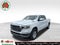 2022 RAM 1500 Laramie Crew Cab 4x4 5'7" Box