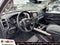 2022 RAM 1500 Laramie Crew Cab 4x4 5'7" Box