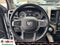 2022 RAM 1500 Laramie Crew Cab 4x4 5'7" Box