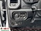 2022 RAM 1500 Laramie Crew Cab 4x4 5'7" Box