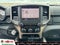 2022 RAM 1500 Laramie Crew Cab 4x4 5'7" Box