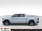 2022 RAM 1500 Laramie Crew Cab 4x4 5'7" Box