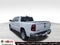 2022 RAM 1500 Laramie Crew Cab 4x4 5'7" Box