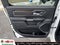 2022 RAM 1500 Laramie Crew Cab 4x4 5'7" Box