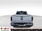 2022 RAM 1500 Laramie Crew Cab 4x4 5'7" Box