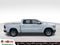 2022 RAM 1500 Laramie Crew Cab 4x4 5'7" Box