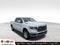 2022 RAM 1500 Laramie Crew Cab 4x4 5'7" Box