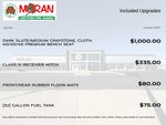 2011 RAM 1500 SLT