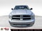 2011 RAM 1500 SLT
