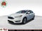 2017 Ford Focus Titanium