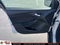 2017 Ford Focus Titanium