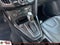 2017 Ford Focus Titanium