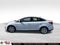 2017 Ford Focus Titanium