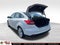 2017 Ford Focus Titanium