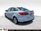 2017 Ford Focus Titanium