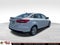 2017 Ford Focus Titanium