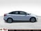 2017 Ford Focus Titanium