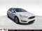 2017 Ford Focus Titanium