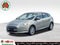 2016 Ford Focus Electric 5DR HB