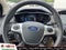 2016 Ford Focus Electric 5DR HB