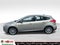 2016 Ford Focus Electric 5DR HB