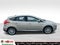 2016 Ford Focus Electric 5DR HB
