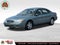 2005 Ford Taurus SE