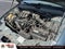 2005 Ford Taurus SE