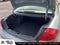 2005 Ford Taurus SE