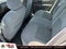2005 Ford Taurus SE