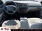 2005 Ford Taurus SE
