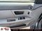 2005 Ford Taurus SE