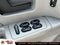 2005 Ford Taurus SE