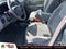 2005 Ford Taurus SE