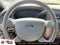 2005 Ford Taurus SE