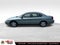 2005 Ford Taurus SE