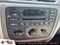 2005 Ford Taurus SE