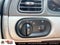 2005 Ford Taurus SE