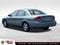 2005 Ford Taurus SE