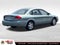 2005 Ford Taurus SE
