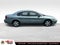 2005 Ford Taurus SE