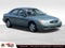 2005 Ford Taurus SE