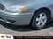 2005 Ford Taurus SE