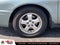 2005 Ford Taurus SE