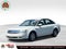 2009 Ford Taurus SEL