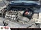2009 Ford Taurus SEL