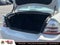 2009 Ford Taurus SEL