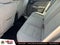 2009 Ford Taurus SEL